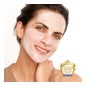 MÊME Máscara Facial Reconfortante 50 ml