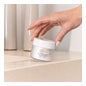 MÊME Máscara Facial Reconfortante 50 ml