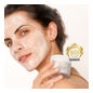 MÊME Máscara Facial Reconfortante 50 ml