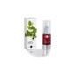 Valpharma Tea Tree Oil 20ml