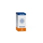 Holoram Aerovent 180cáps