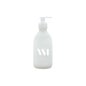 WhatMatters Leite Corporal Bio 290ml