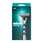 Gillette Maquina Match 3 1ud