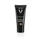 Vichy Dermablend Fluido Corretor Nº25 Nude 30ml