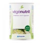 Nutergia Vgnutril Velout Velout Pot 300G
