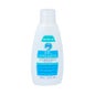 Gel Hidroalcoólico Betres ON 75 ml