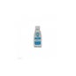 Gel Hidroalcoólico Betres ON 75 ml