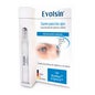 Evolsin Augen-Kur Premium Konzentrat Roll-On 10ml