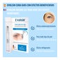 Evolsin Augen-Kur Premium Konzentrat Roll-On 10ml