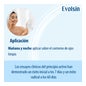 Evolsin Augen-Kur Premium Konzentrat Roll-On 10ml