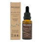 Arganour Purity Sérum Facial Vitamina C 30ml