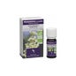 Valnet H Ess Manjerona 5Ml