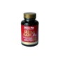 Nature's Plus Ultra Hair 60 Comp
