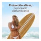 Piz Buin® Tan&Protect SPF30+ loção bronzeadora intensificadora 150ml