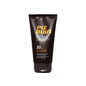 Piz Buin® Tan&Protect SPF30+ loção bronzeadora intensificadora 150ml