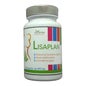 Vaminter Lisaplan Probiotics 60caps