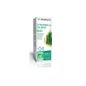 Arkoess Citronel J Orgânico N°4 He 10ml