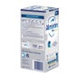 Almirón Profutura 1 + Minibottles Starter Milk 70ml x 4uds