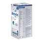 Almirón Profutura 1 + Minibottles Starter Milk 70ml x 4uds