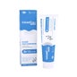 Ialuset Pro Derm Feridas Pós-Operatórias 25 g