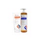 Farline Conjunto Oleogel 100 ml + Creme Intensivo Pele Atópica 200 ml