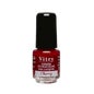Verniz Vitry Êxtase de Cereja 4ml