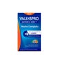 Valdispro Sono Longo 30caps