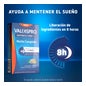 Valdispro Sono Longo 30caps