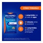 Valdispro Sono Longo 30caps
