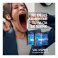 Valdispro Sono Longo 30caps