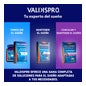 Valdispro Sono Longo 30caps