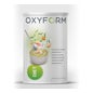 Oxyform Diet Sopa Vegetais 400g