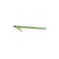 Womake Le Crayon Magic Semi-permanente Ojos Verde 0.96g