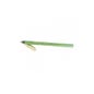 Womake Le Crayon Magic Semi-permanente Ojos Verde 0.96g