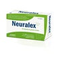 Neuralex 60caps