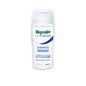 Bioscalin Shampoo Anticaspa Anti-Caspa Tratando Gorduras Capilares Normais - 200 Ml
