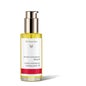 Dr Hauschka Lemon Lemongrass Body Oil 75 Ml Dr. Hauschka ,