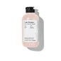 Farmavita Shampoo Cor Barra Traseira Nº01-Fig&Almond 250ml