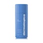 Dermalogica Daily Milkfoliant Esfoliante em Pó 74 g