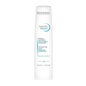 Bioderma Hydrabio máscara 75ml