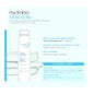 Bioderma Hydrabio máscara 75ml