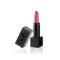 Delfy Velvetly Matt Lipstick Color Desert 4g