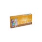 Equisalud Anpahi Forte 20amp