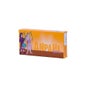 Equisalud Anpahi Forte 20amp