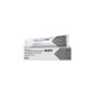 Kin fkd pasta de dentes branqueadora 125ml