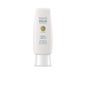 Óleo Creme de Keraatin Marlies Moller 100ml