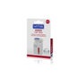 Vitis™ fita dentária com cera 50m