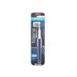 Isdin Bexident Balene Escova Dentes Médio Azul 1 Unidade