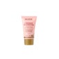 Beaver Cherry Blossom Condicionador Balanceador 40ml