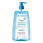 Neutraderm Gel Duche Dermo Micellar Calmante 1000ml
